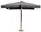 OMBR. 3X3 LEGNO DE LUX POLI GRIGIO –
