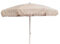 OMBR. COTONE ECRU’ FRANGIA 200/8 (ITA) –