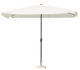 Ombrellone 3×2 m –