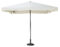 Ombrellone 3×3 m –