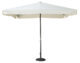 Ombrellone 3×3 m –