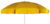 Ombrellone acrilico 200/8 –