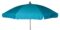 Ombrellone Bagnino Olefin 200/8 De Lux –