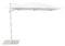 Ombrellone California 3×3 con Tilt Basculante –