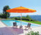 Ombrellone Grecale 400/8 –
