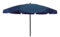 Ombrellone Olefin 200/8 –