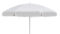 Ombrellone Olefin 200/8 –