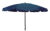 Ombrellone Olefin 200/8 –