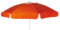 Ombrellone poliestere 200/8 –