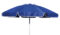 Ombrellone poliestere 200/8 bicolore –