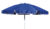 Ombrellone poliestere 200/8 bicolore –