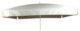 Ombrellone poliestere 200×150 –