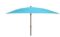 Ombrellone Scirocco paragon 2×2 mt. –
