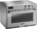 FORNO MICROONDE PANASONIC PANE3240