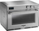 FORNO MICROONDE PANASONIC PANE1840