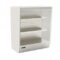 Pensile refrigerato modello FLAG 1 1000×600 mm