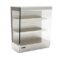 Pensile refrigerato modello FLAG 1 1000×600 mm