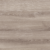Piano in Topalit Messina Oak –