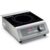 Piastra a induzione professionale Speedy 35