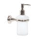 Porta Sapone Liquido