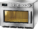 FORNO MICROONDE SAMSUNG CM1519A