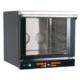 Forno elettrico a convezione AFP/ EKO4DIG
