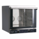 Forno elettrico a convezione AFP/ EKO4MEC