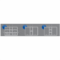 Saladette Tecno AFP/SL02NX