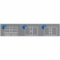 Tavolo frigo AFP/SL02GR