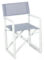 Sedia Regista Imola –