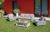 Set Jaipur –