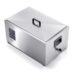 Softcooker per la cottura sottovuoto S 1/1R 25 Lt