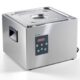 Softcooker per la cottura sottovuoto S 2/3