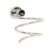 Supporto Phon Universale
