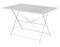 Tavolo Bistro’ 110×70 –