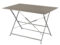 Tavolo Bistro’ 110×70 –
