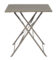 Tavolo Bistro’ 60×60 –