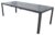 Tavolo Capoliveri allungabile 200/300 x 100 cm –