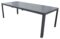 Tavolo Capoliveri allungabile 200/300 x 100 cm –