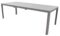 Tavolo Capoliveri allungabile 200/300 x 100 cm –