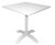 Tavolo contract Calipso –