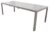 Tavolo Portoferraio allungabile 160/240 x 100 cm –