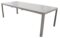 Tavolo Portoferraio allungabile 160/240 x 100 cm –