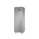Armadio refrigerante AFP/AF07ISOMTNFH