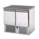 Tavolo frigo AFP/SL02GR