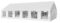 Tendone rettangolare 12×6 m –