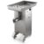 Tritacarne industriale Tc 32 golia vert