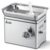 Tritacarne refrigerato tcq 22