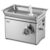 Tritacarne refrigerato tcq 32