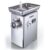 Tritacarne refrigerato  titano 32 ice